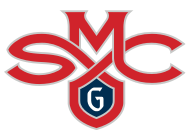 Saint Mary's College Running